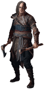 Assassins_Creed36