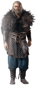 Assassins_Creed37