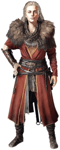Assassins_Creed38