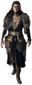 Assassins_Creed39