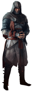 Assassins_Creed40