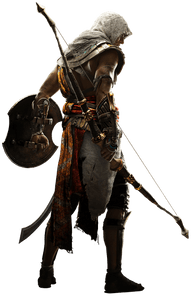 Assassins_Creed42