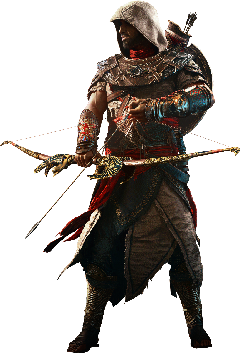 Assassins_Creed44