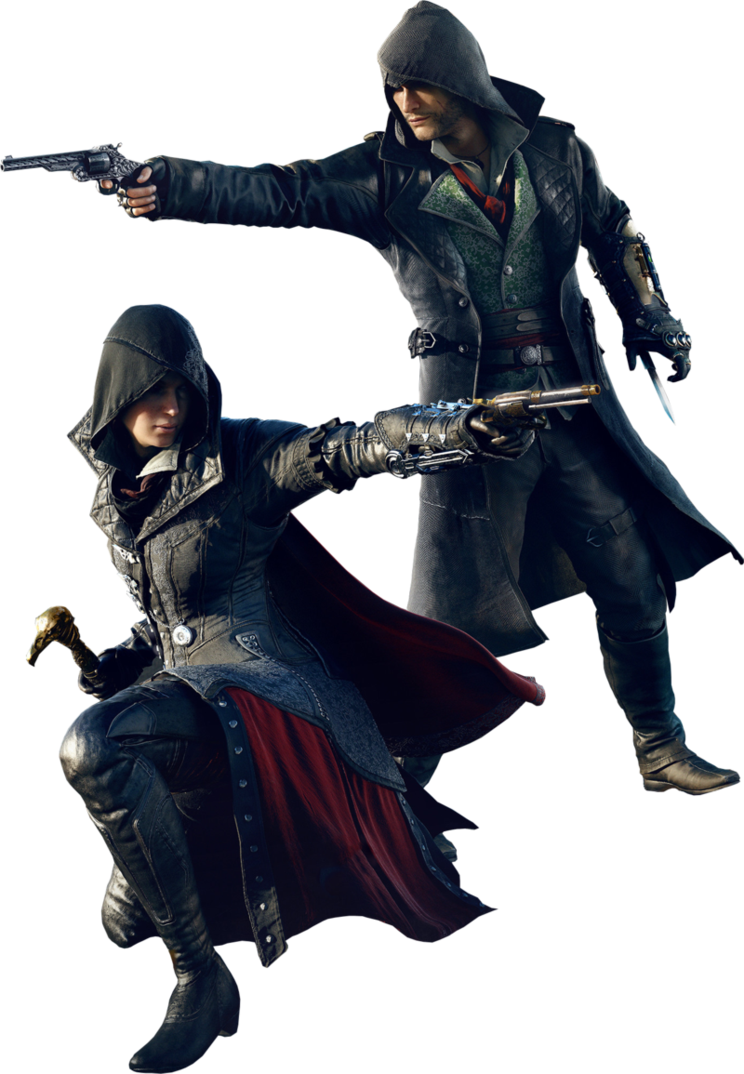 Assassins_Creed45