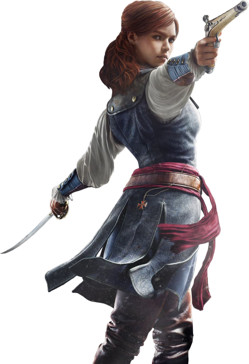 Assassins_Creed48