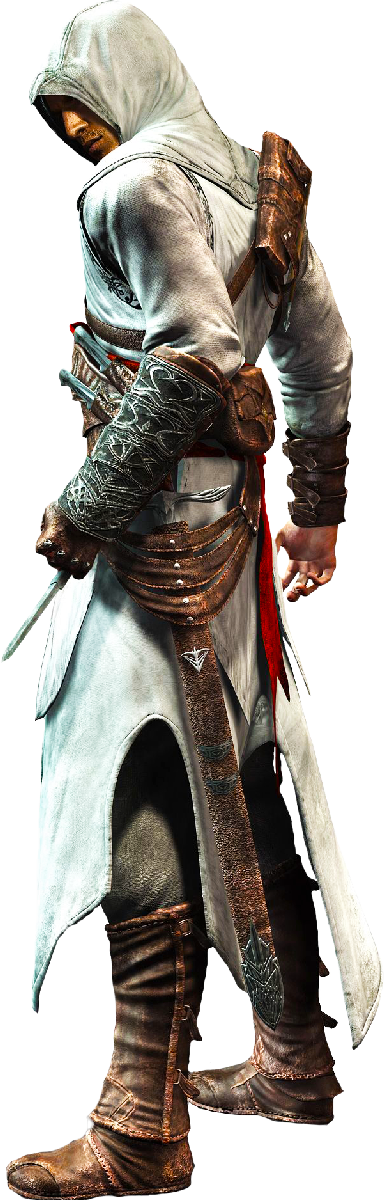 Assassins_Creed49