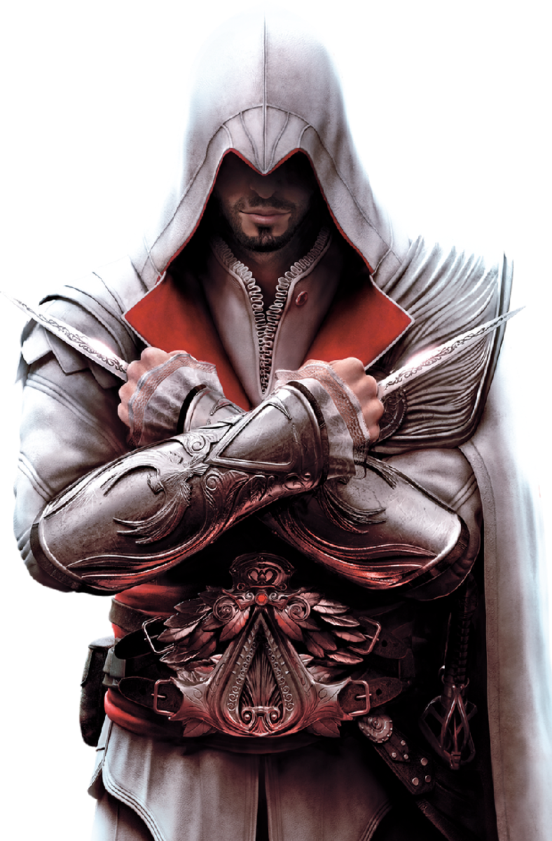 Assassins_Creed50