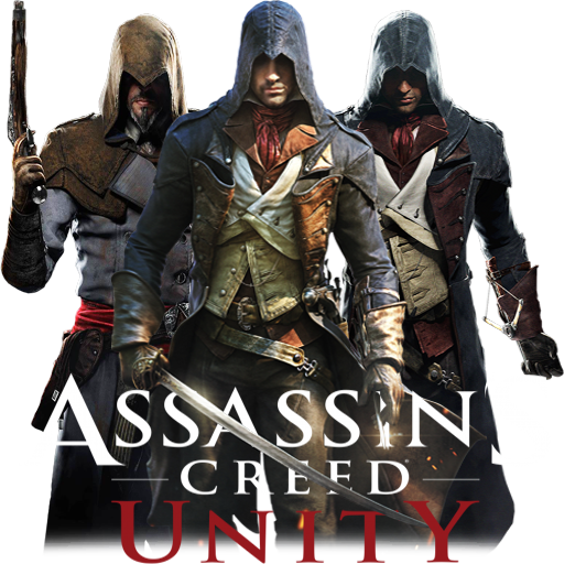 Assassins_Creed51