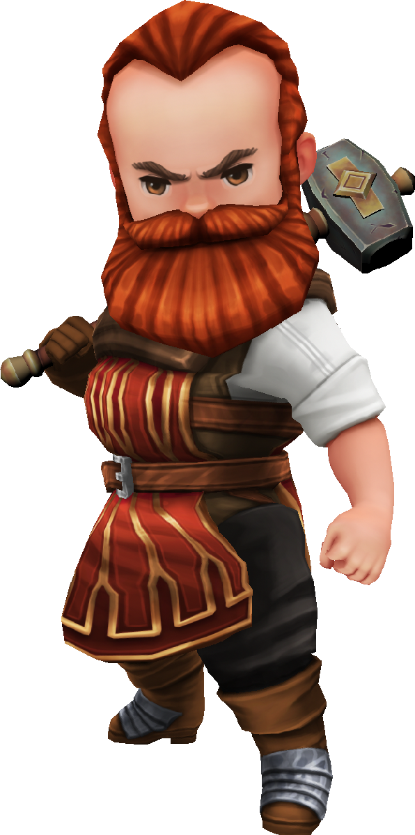 Assassins_Creed53