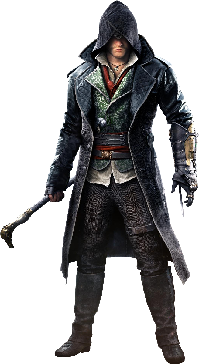 Assassins_Creed55