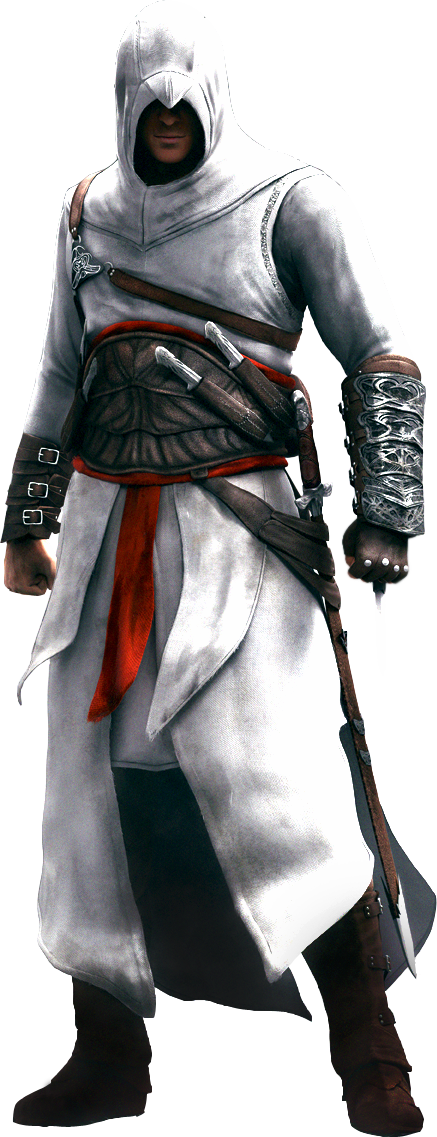 Assassins_Creed56