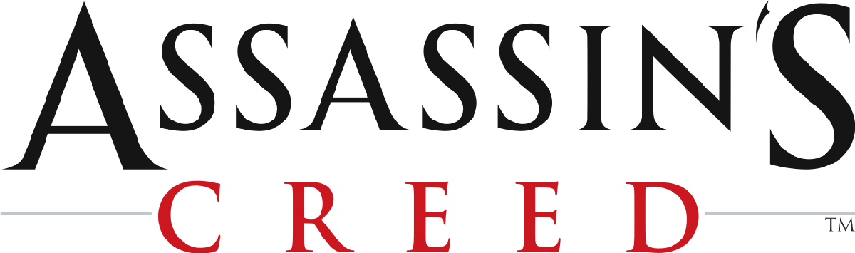 Assassins_Creed57