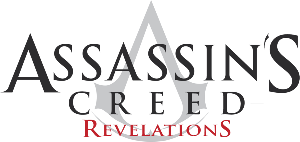 Assassins_Creed58