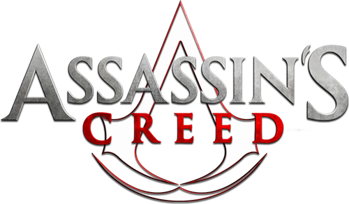 Assassins_Creed59