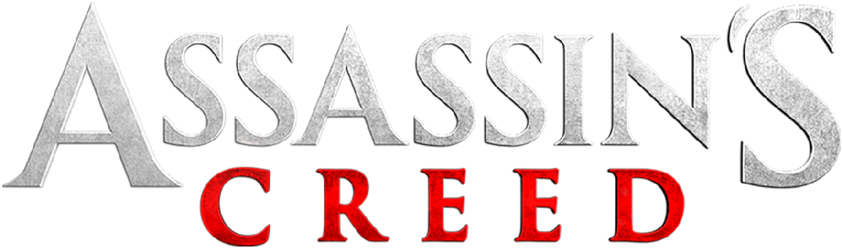 Assassins_Creed61