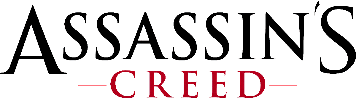 Assassins_Creed63