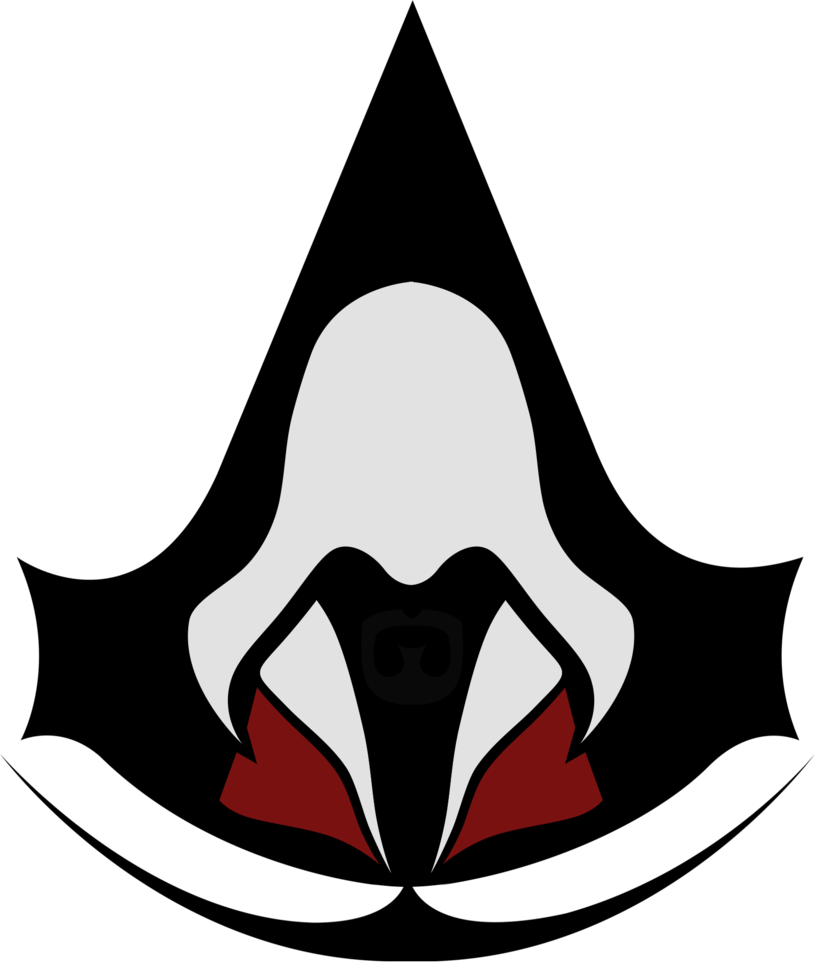 Assassins_Creed65