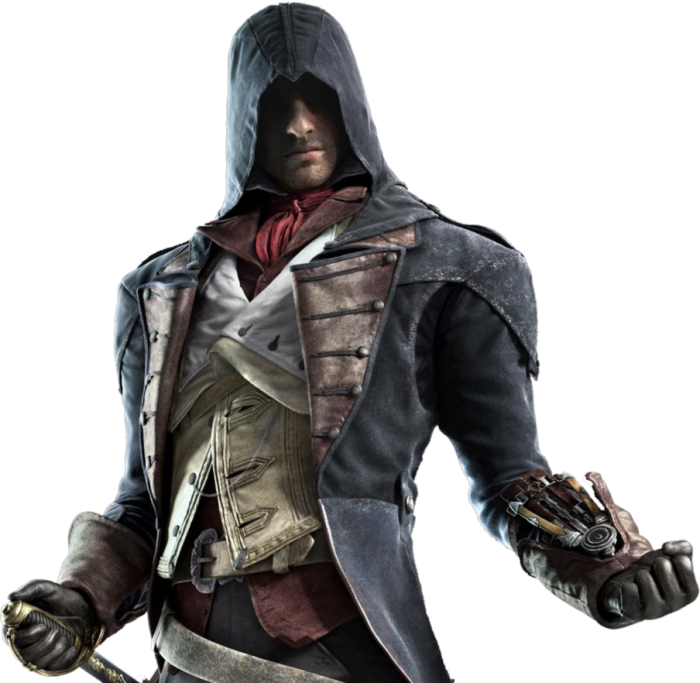 Assassins_Creed68