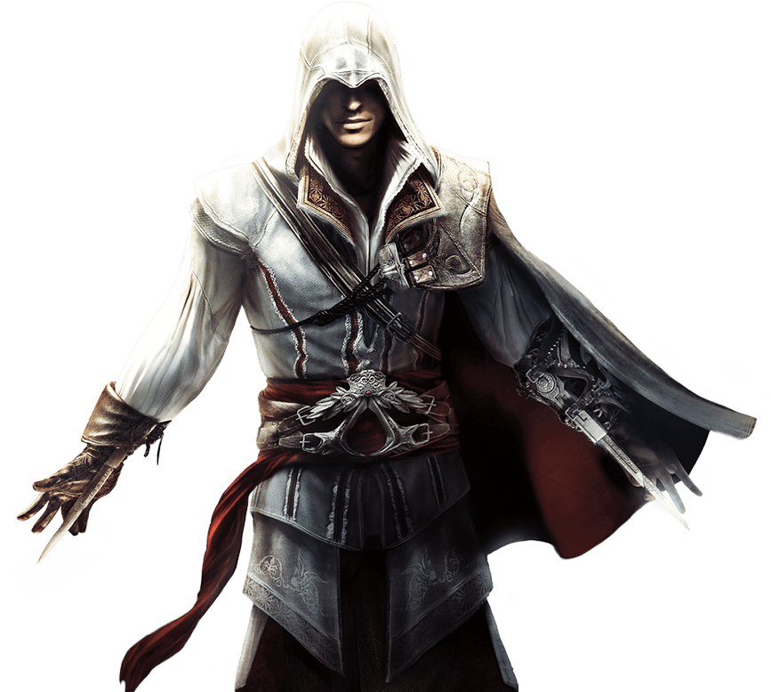 Assassins_Creed69