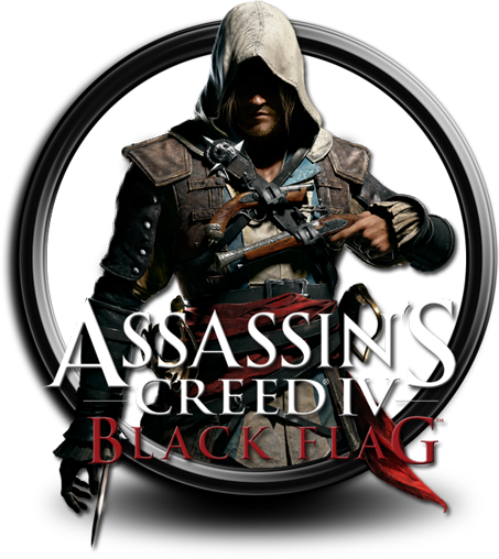 Assassins_Creed70