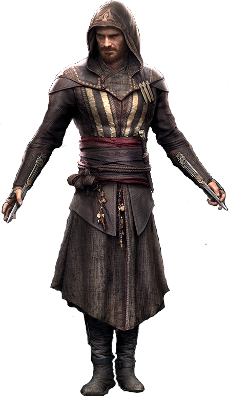 Assassins_Creed71