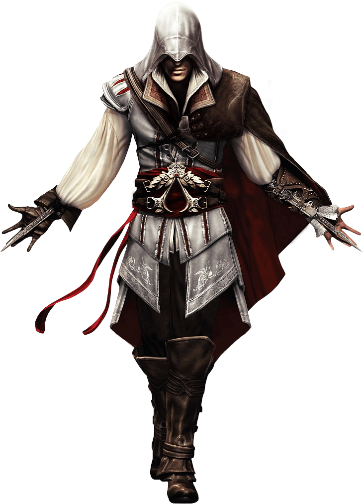 Assassins_Creed72