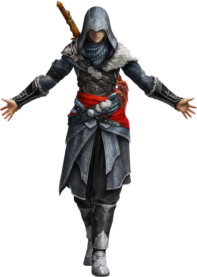Assassins_Creed73