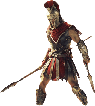 Assassins_Creed74