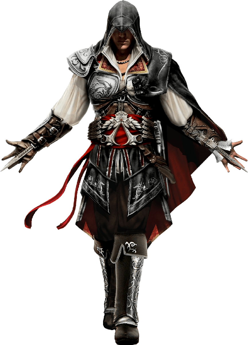 Assassins_Creed75