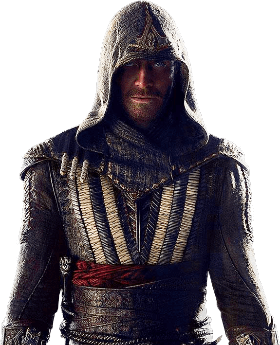 Assassins_Creed76