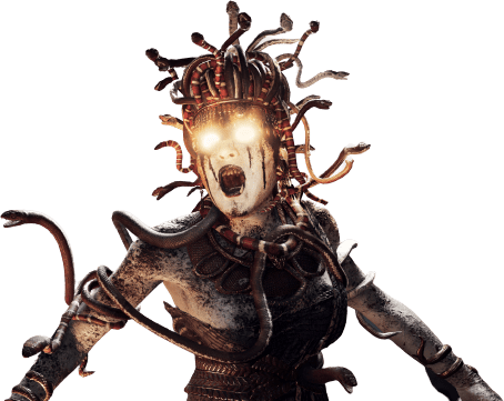 Assassins_Creed77