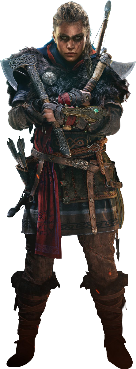 Assassins_Creed78