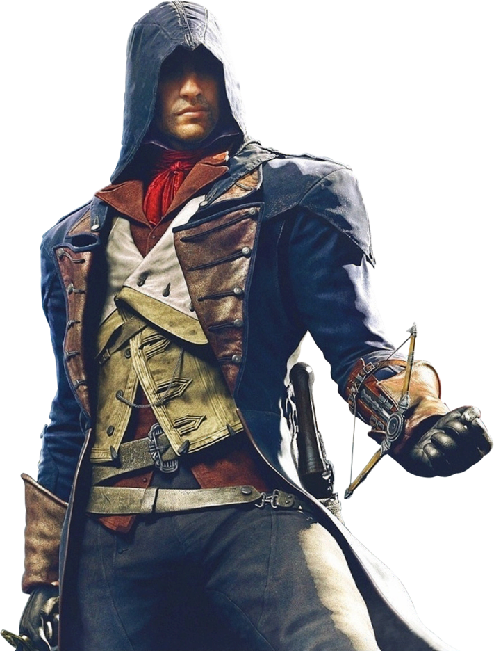 Assassins_Creed79