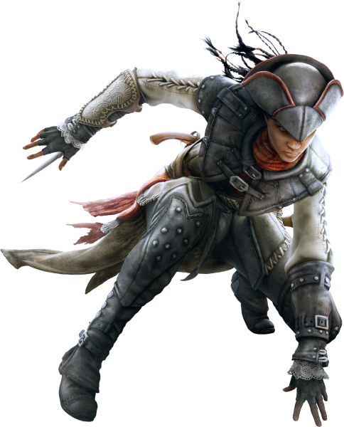 Assassins_Creed80
