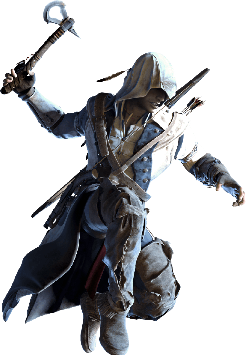 Assassins_Creed81