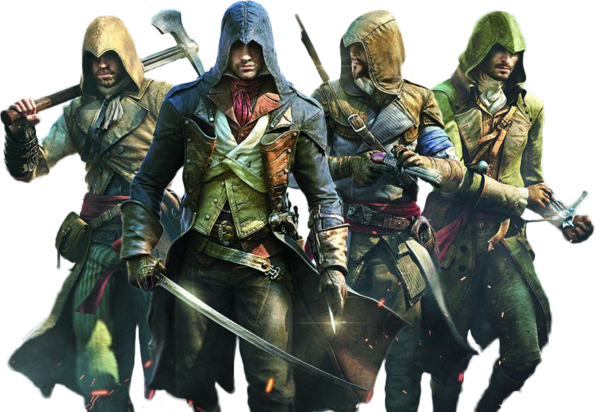 Assassins_Creed82