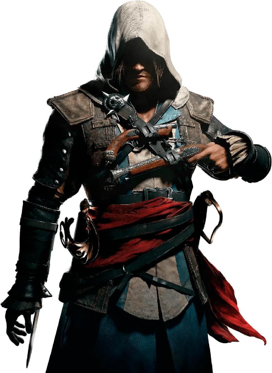 Assassins_Creed84