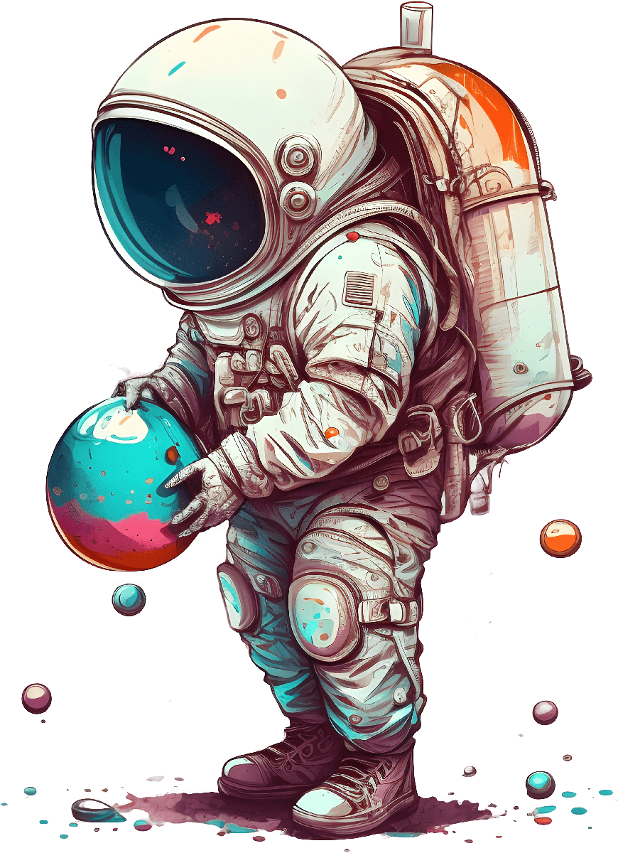 Astronot09