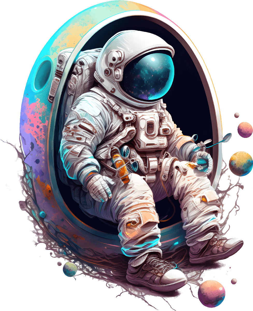 Astronot17
