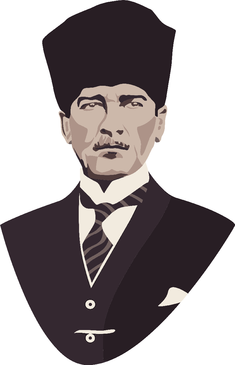 Atatürk02