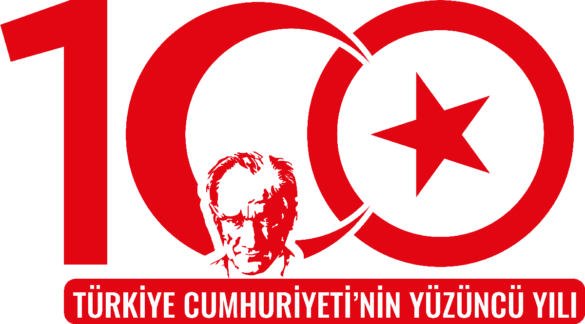 Atatürk04