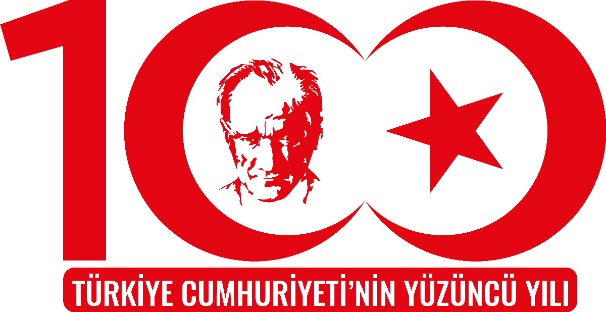Atatürk05