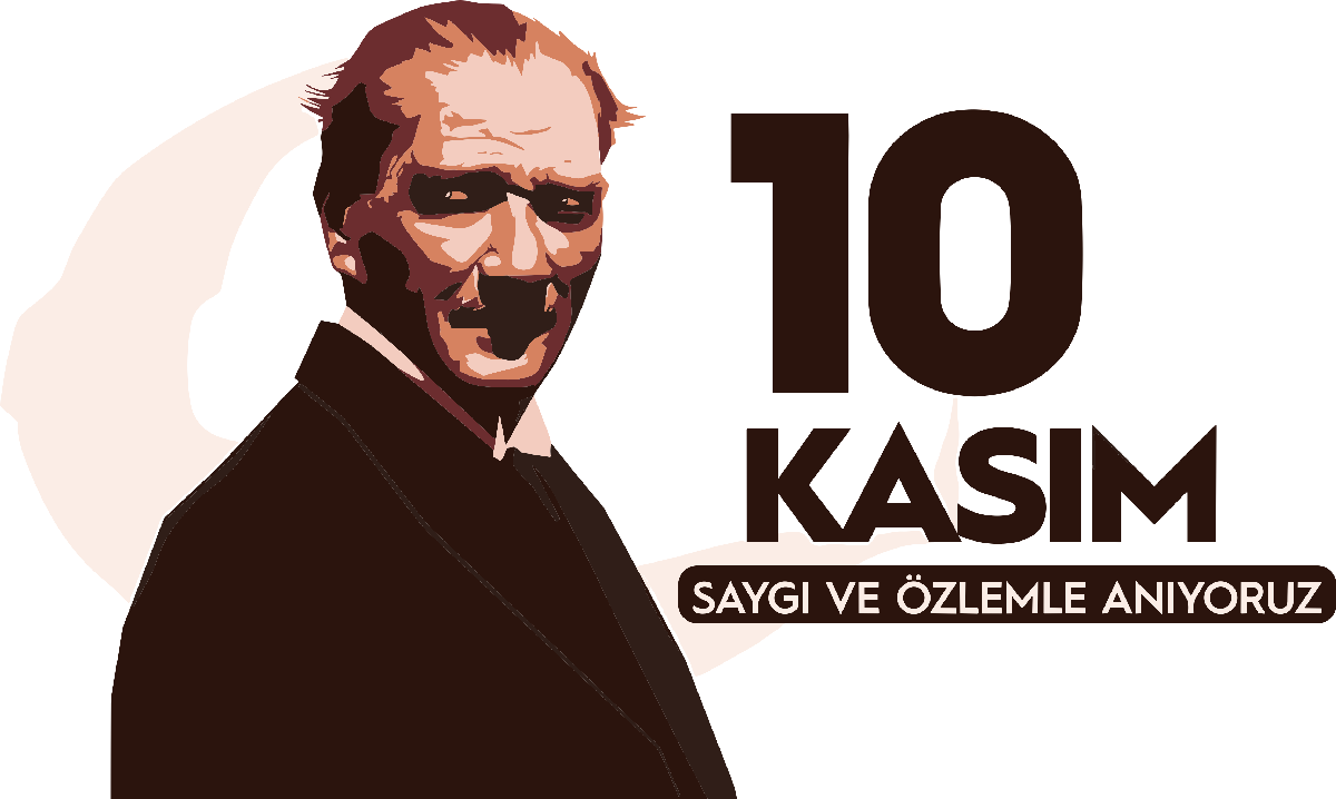 Atatürk09