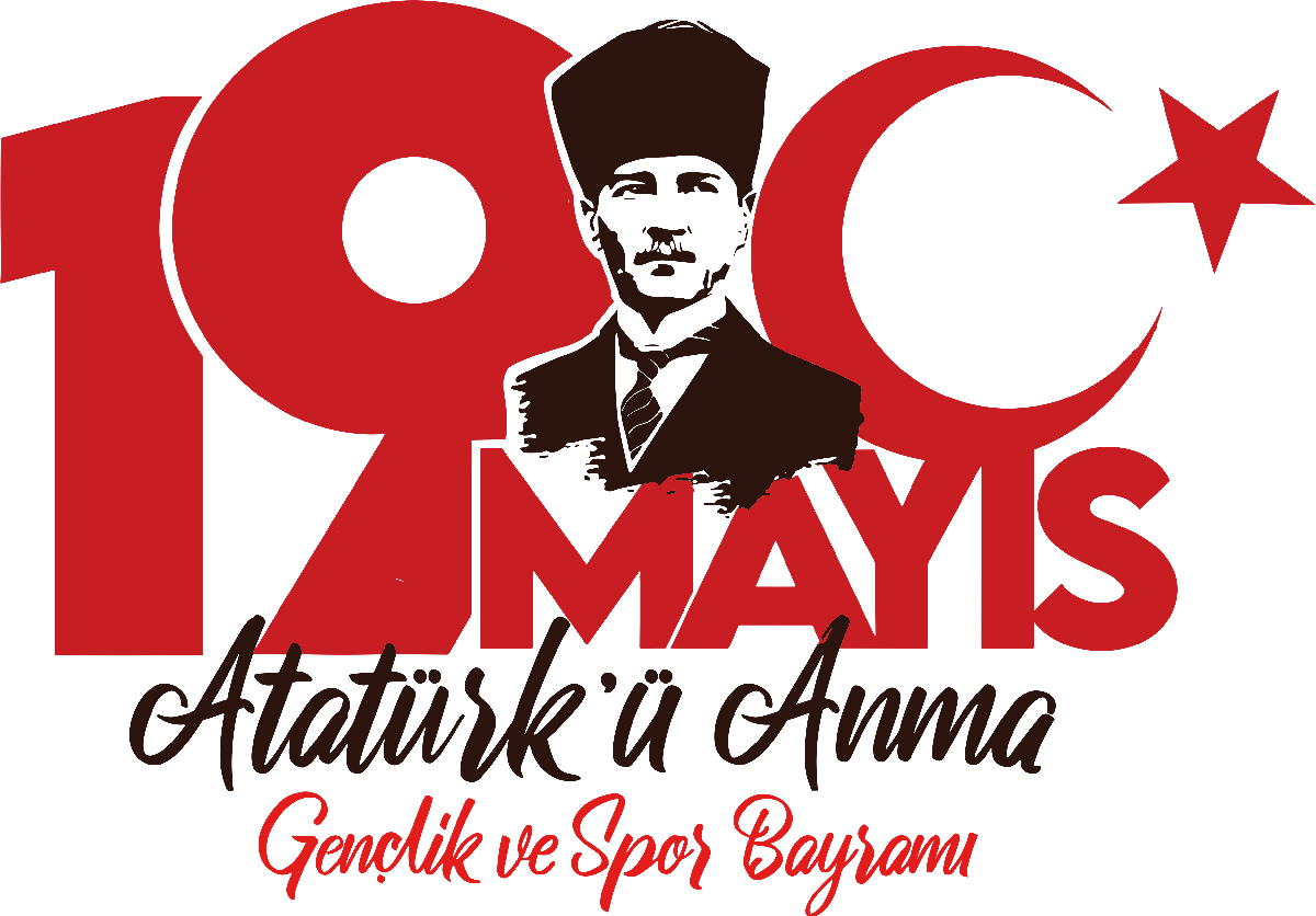 Atatürk10
