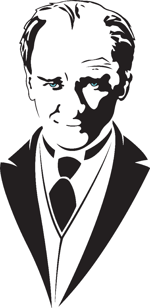 Atatürk12