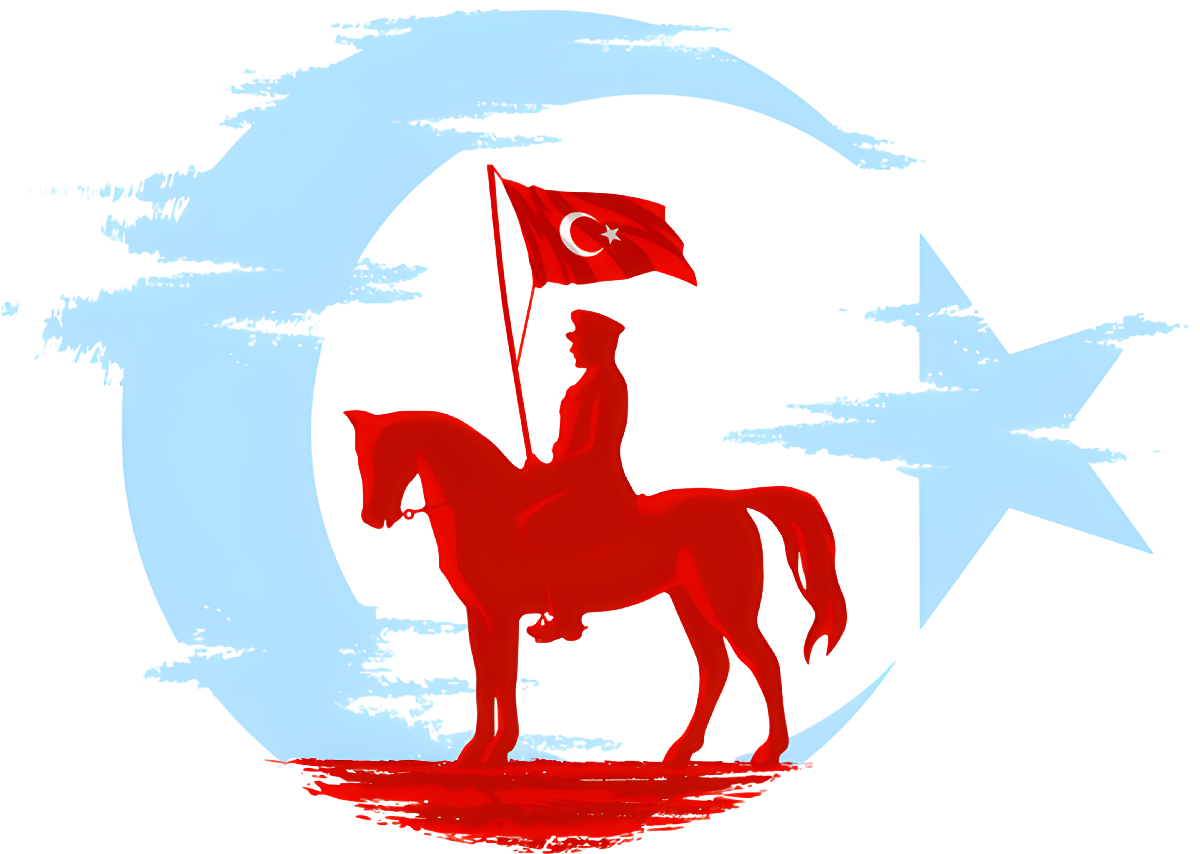 Atatürk13