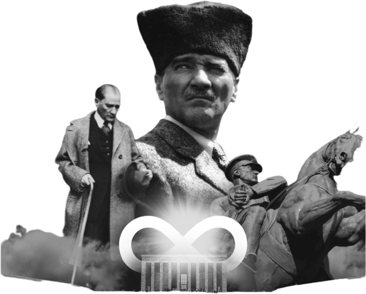 Atatürk15
