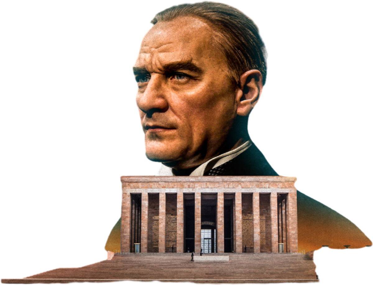 Atatürk18
