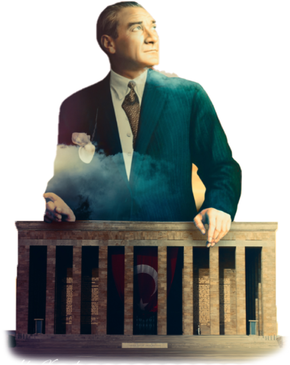 Atatürk19