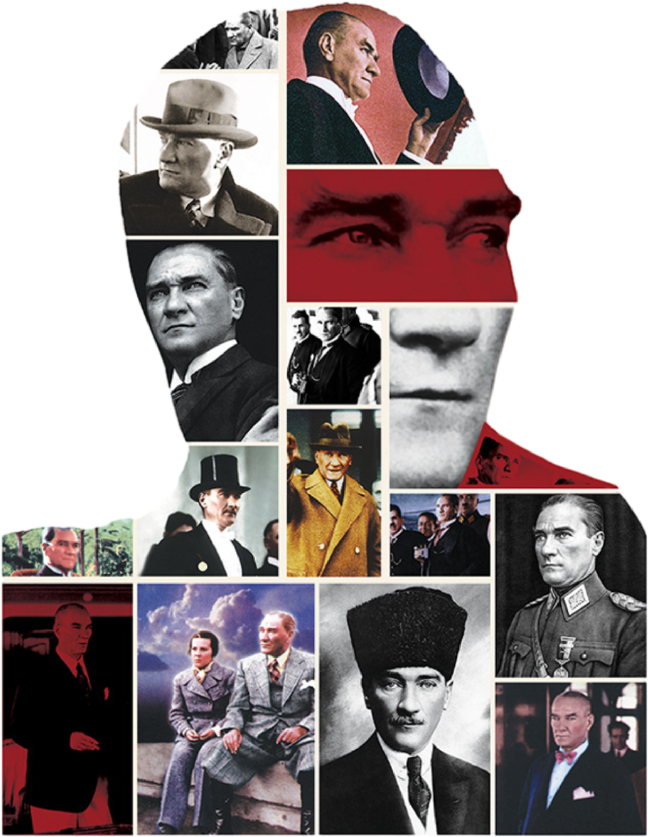 Atatürk22
